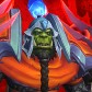 Reaperr