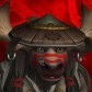 Caladi