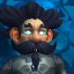 Brotherfoo avatar