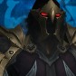 Rax avatar