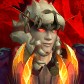 Cooldowns