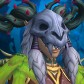 Vallarie avatar
