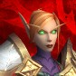 Shysasa avatar