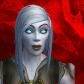 Mopremixmonk avatar