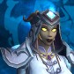 Ornah avatar