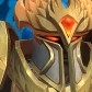 Skrïbblz avatar