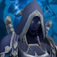 Elixx avatar