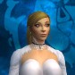 Xoryia avatar