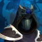 Nestelin avatar