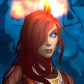 Kerriganwolf avatar