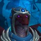 Xyndrac avatar