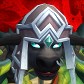 Mourninglory