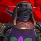 Mystian avatar