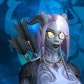 Hightea avatar