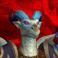 Velyr