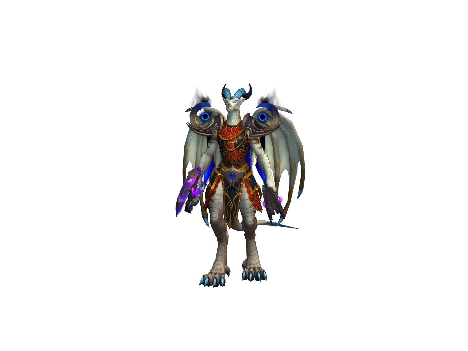 Velyr