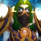 Azarii avatar