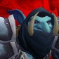 Syphilis avatar