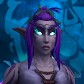 Amaranthyne