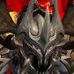 Armagedon avatar