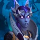Janna avatar