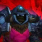 Wargor-ysera