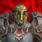 Altpalyn avatar