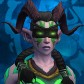Felvia avatar