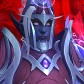 Valeis avatar
