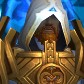 Mathalas avatar