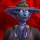 Lorelia avatar