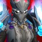 Karaka