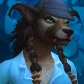 Kattarine avatar