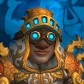 Zennant avatar