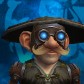 Lilguy avatar