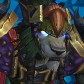 Sorrack avatar