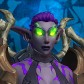 Kagegari avatar