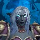 Kaylreille