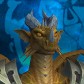Grumdormu
