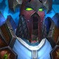 Shrubury avatar