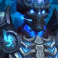 Henya avatar