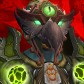 Wickedsmaht avatar