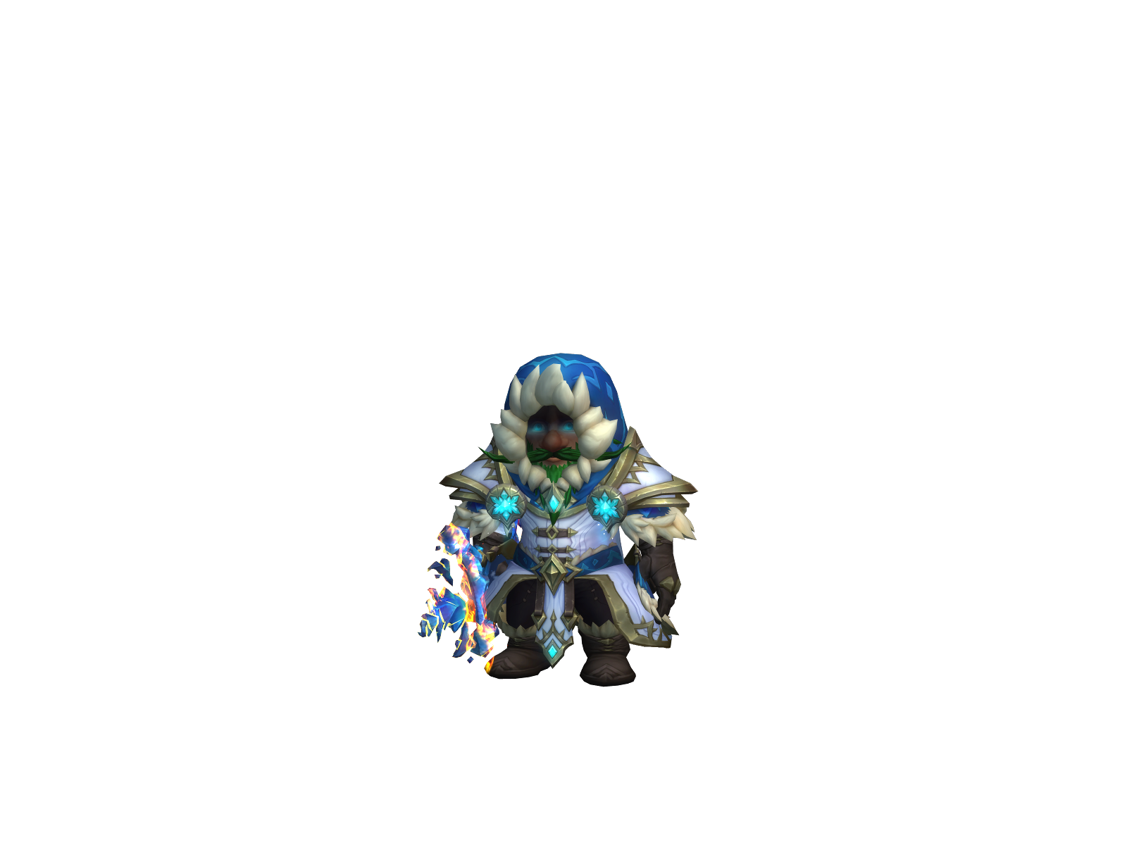 Javex