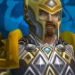 Bigholyd-ysera