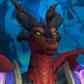 Fyreheart