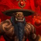 Zengrim