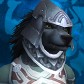 Gelta avatar