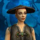 Kerriwolf avatar