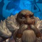 Cabosk avatar