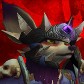 Netheria